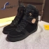 Louis Vuitton POSTMARK SNEAKER BOOT